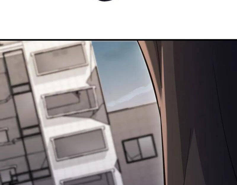 Đệ Nhất Danh Sách Chap 482 - Next Chap 483