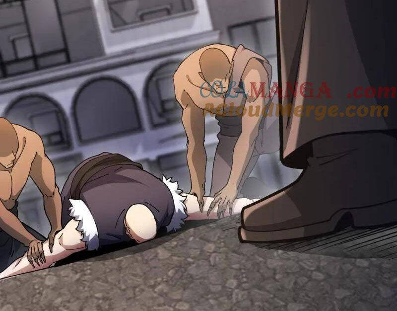Đệ Nhất Danh Sách Chap 482 - Next Chap 483