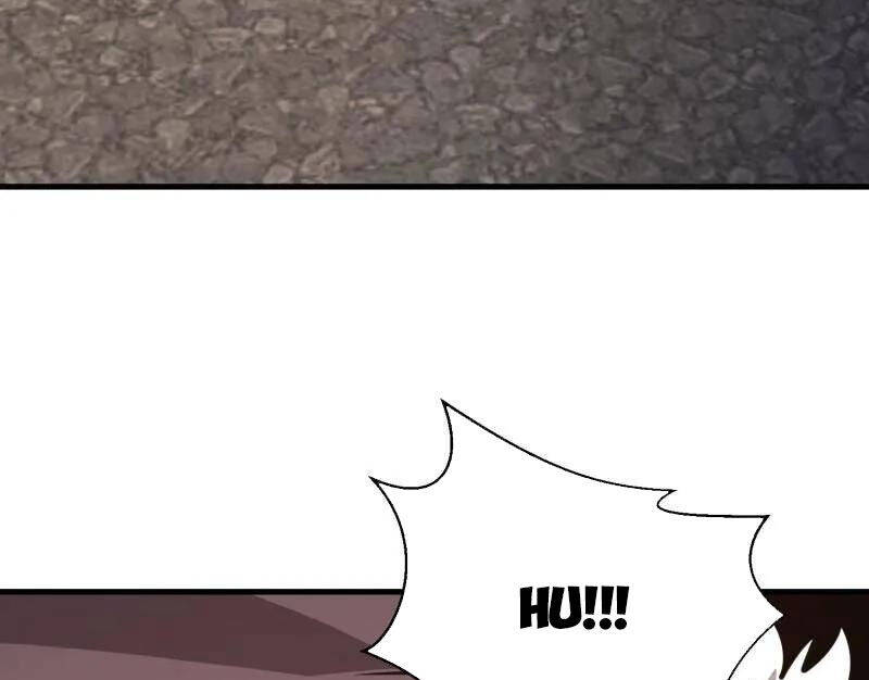 Đệ Nhất Danh Sách Chap 482 - Next Chap 483