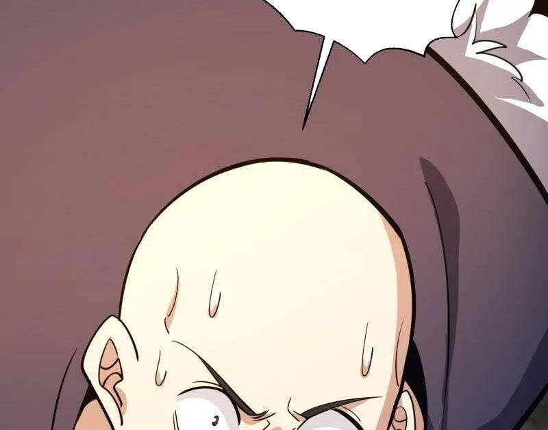 Đệ Nhất Danh Sách Chap 482 - Next Chap 483