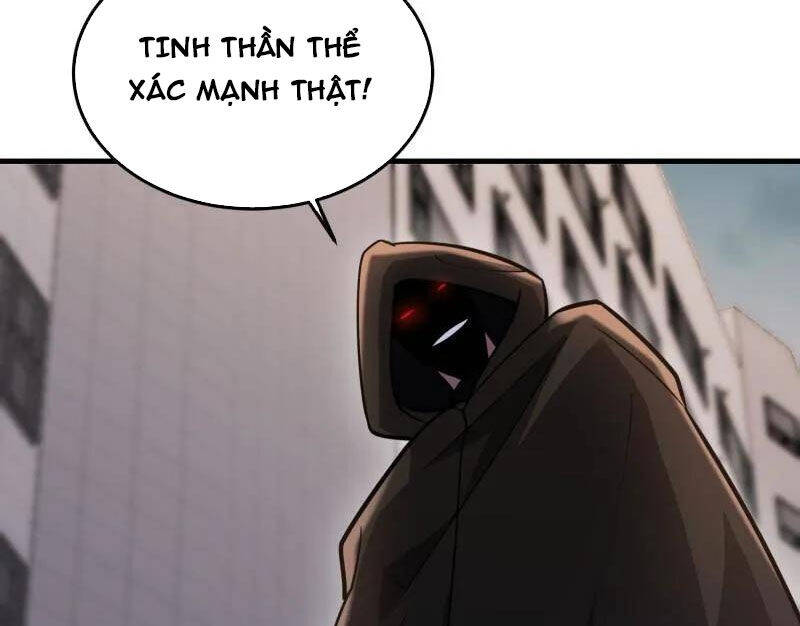Đệ Nhất Danh Sách Chap 482 - Next Chap 483