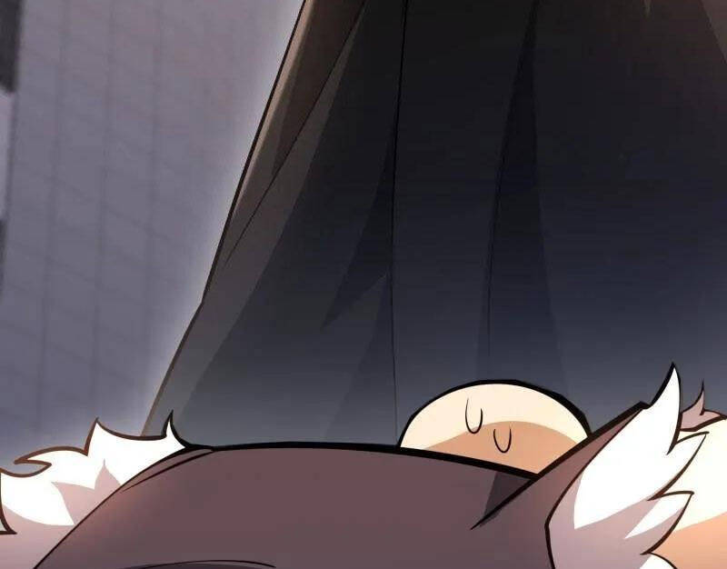 Đệ Nhất Danh Sách Chap 482 - Next Chap 483