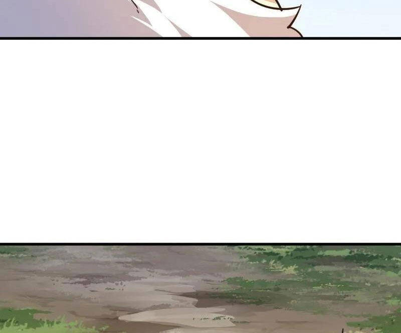 Đệ Nhất Danh Sách Chap 482 - Next Chap 483