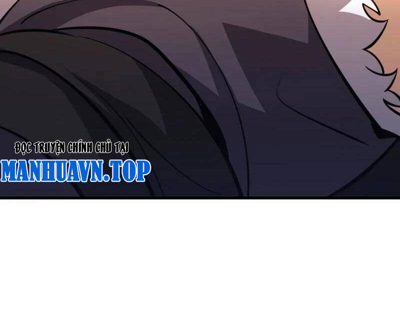 Đệ Nhất Danh Sách Chap 482 - Next Chap 483