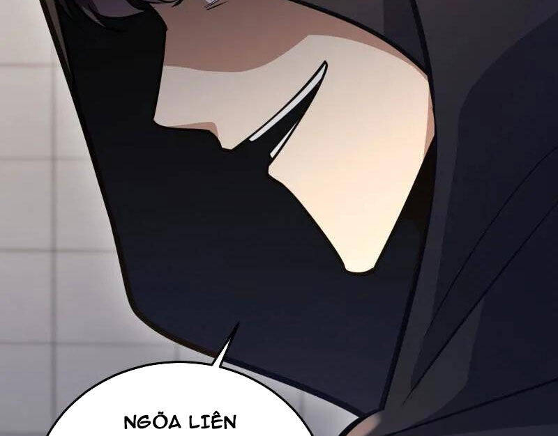 Đệ Nhất Danh Sách Chap 482 - Next Chap 483