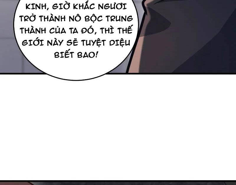 Đệ Nhất Danh Sách Chap 482 - Next Chap 483
