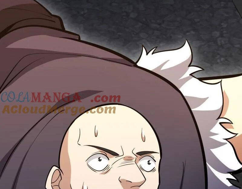 Đệ Nhất Danh Sách Chap 482 - Next Chap 483
