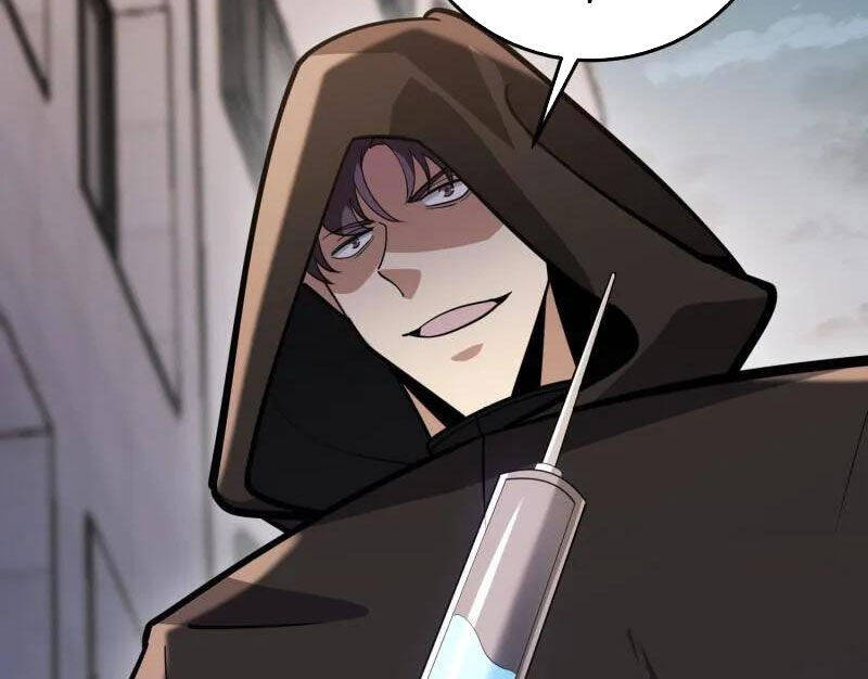 Đệ Nhất Danh Sách Chap 482 - Next Chap 483