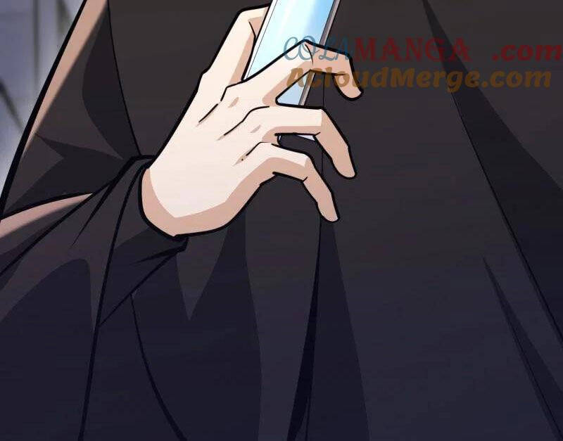 Đệ Nhất Danh Sách Chap 482 - Next Chap 483