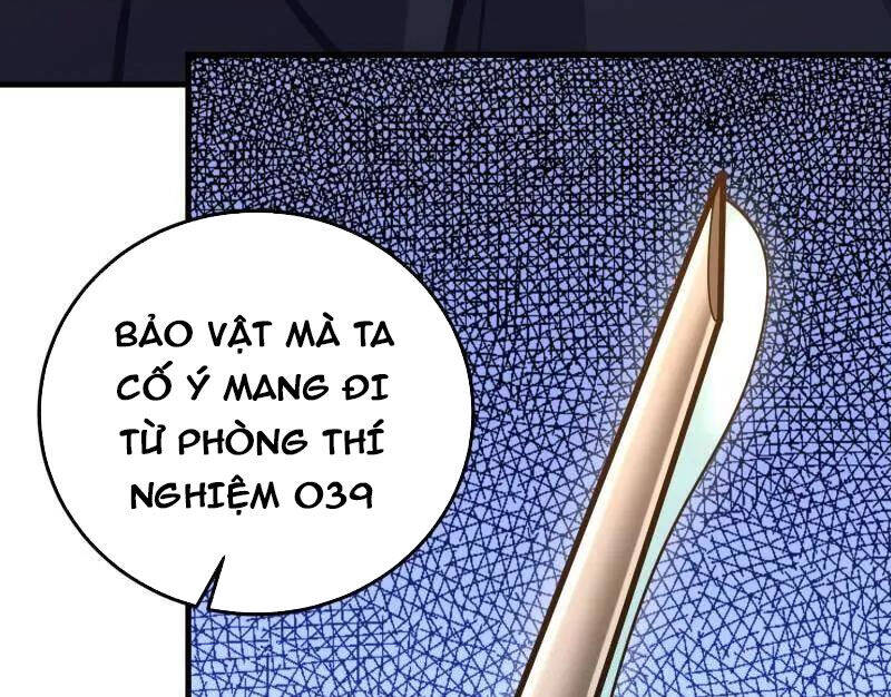 Đệ Nhất Danh Sách Chap 482 - Next Chap 483