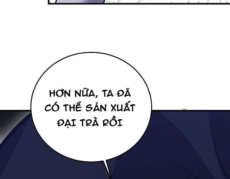 Đệ Nhất Danh Sách Chap 482 - Next Chap 483