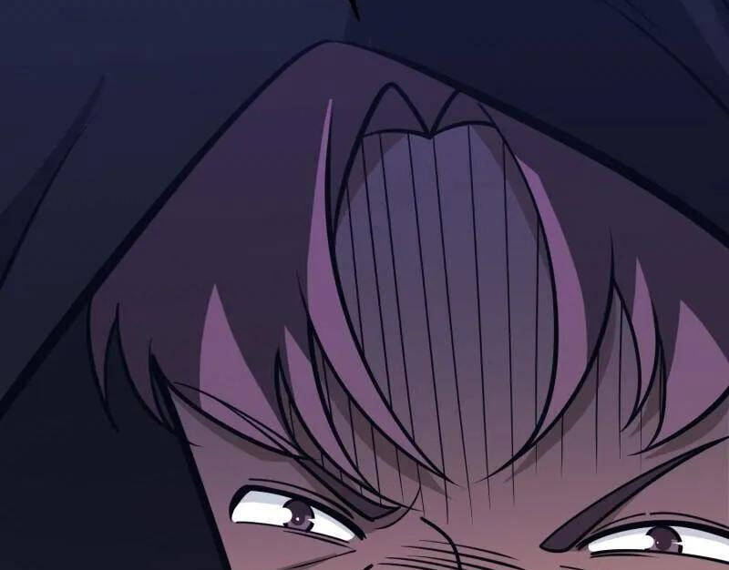 Đệ Nhất Danh Sách Chap 482 - Next Chap 483