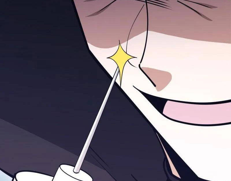 Đệ Nhất Danh Sách Chap 482 - Next Chap 483