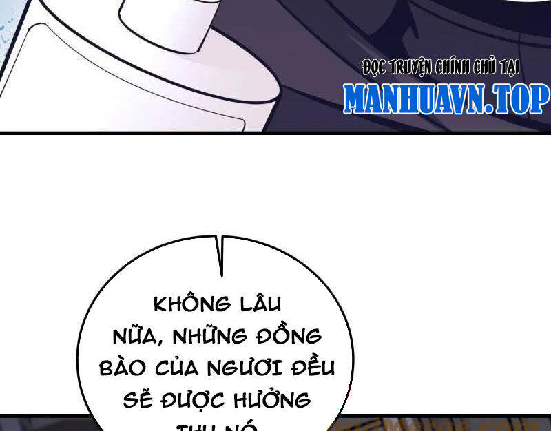 Đệ Nhất Danh Sách Chap 482 - Next Chap 483