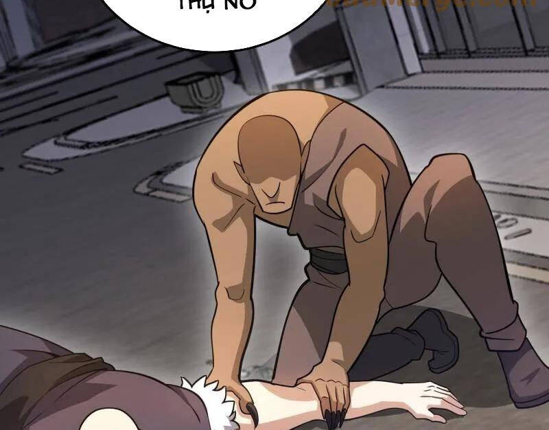Đệ Nhất Danh Sách Chap 482 - Next Chap 483