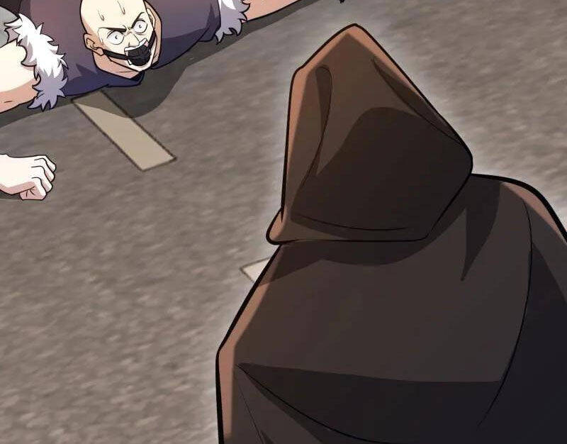 Đệ Nhất Danh Sách Chap 482 - Next Chap 483
