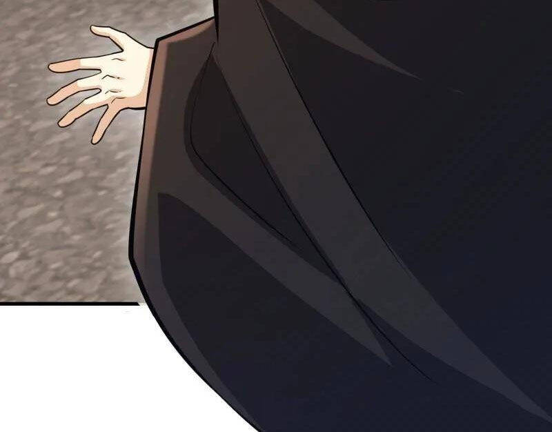Đệ Nhất Danh Sách Chap 482 - Next Chap 483