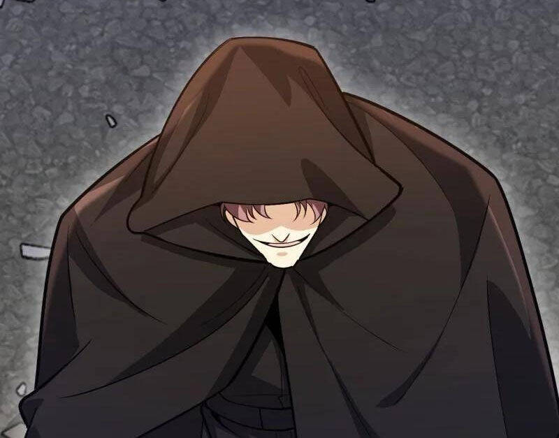 Đệ Nhất Danh Sách Chap 482 - Next Chap 483