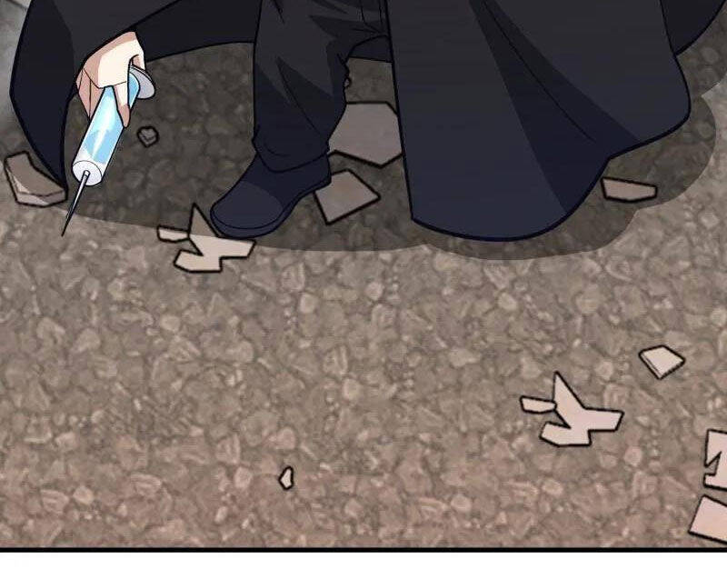 Đệ Nhất Danh Sách Chap 482 - Next Chap 483