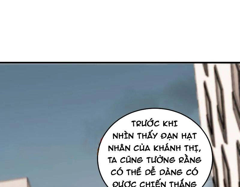 Đệ Nhất Danh Sách Chap 482 - Next Chap 483