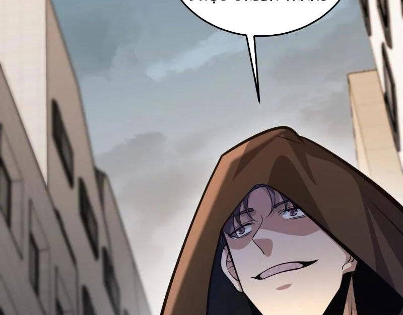 Đệ Nhất Danh Sách Chap 482 - Next Chap 483