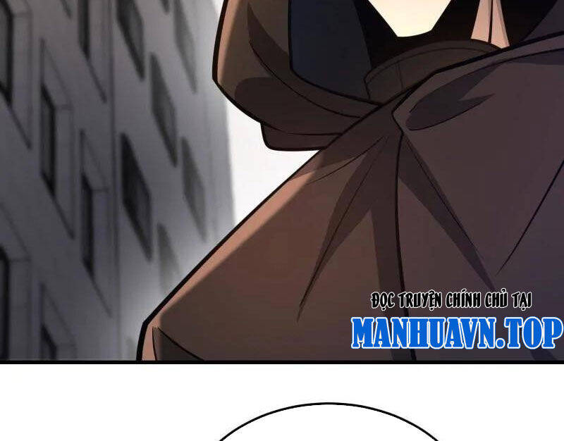 Đệ Nhất Danh Sách Chap 482 - Next Chap 483