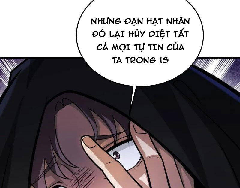 Đệ Nhất Danh Sách Chap 482 - Next Chap 483