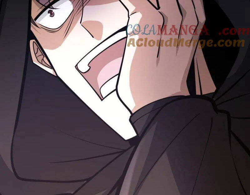 Đệ Nhất Danh Sách Chap 482 - Next Chap 483