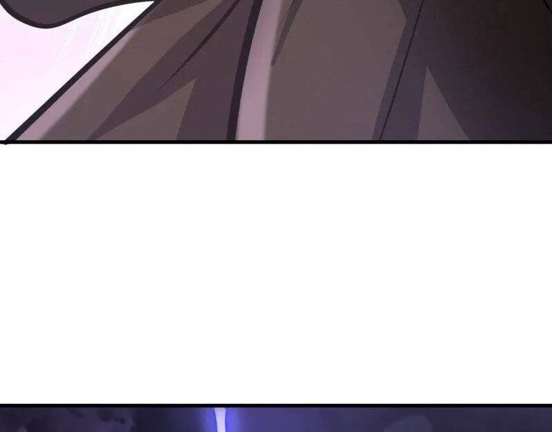 Đệ Nhất Danh Sách Chap 482 - Next Chap 483