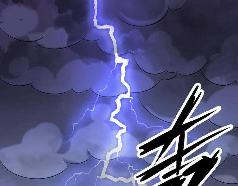 Đệ Nhất Danh Sách Chap 482 - Next Chap 483