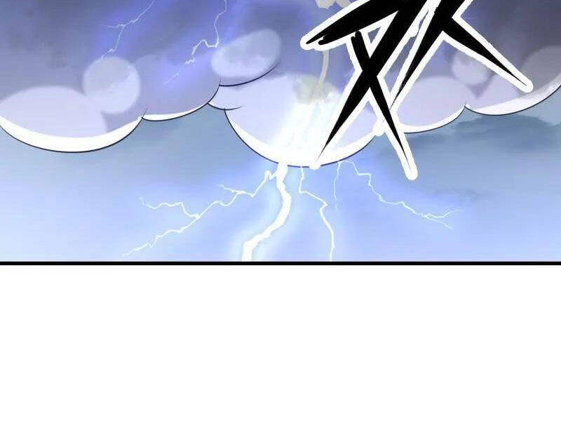 Đệ Nhất Danh Sách Chap 482 - Next Chap 483
