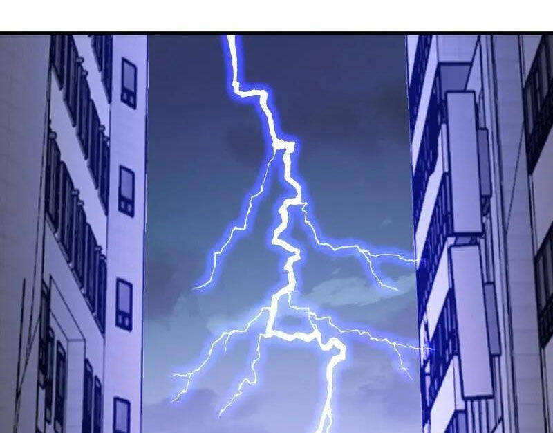 Đệ Nhất Danh Sách Chap 482 - Next Chap 483