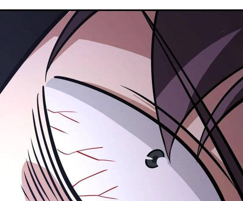 Đệ Nhất Danh Sách Chap 482 - Next Chap 483