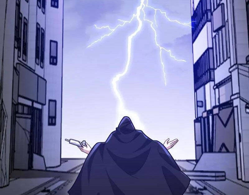 Đệ Nhất Danh Sách Chap 482 - Next Chap 483