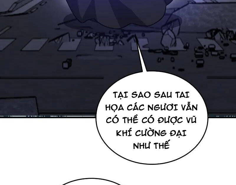 Đệ Nhất Danh Sách Chap 482 - Next Chap 483