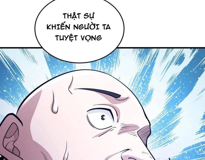 Đệ Nhất Danh Sách Chap 482 - Next Chap 483