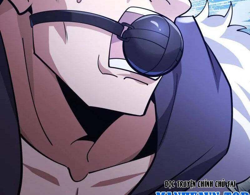 Đệ Nhất Danh Sách Chap 482 - Next Chap 483