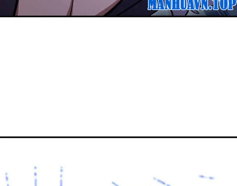 Đệ Nhất Danh Sách Chap 482 - Next Chap 483