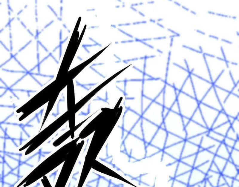Đệ Nhất Danh Sách Chap 482 - Next Chap 483
