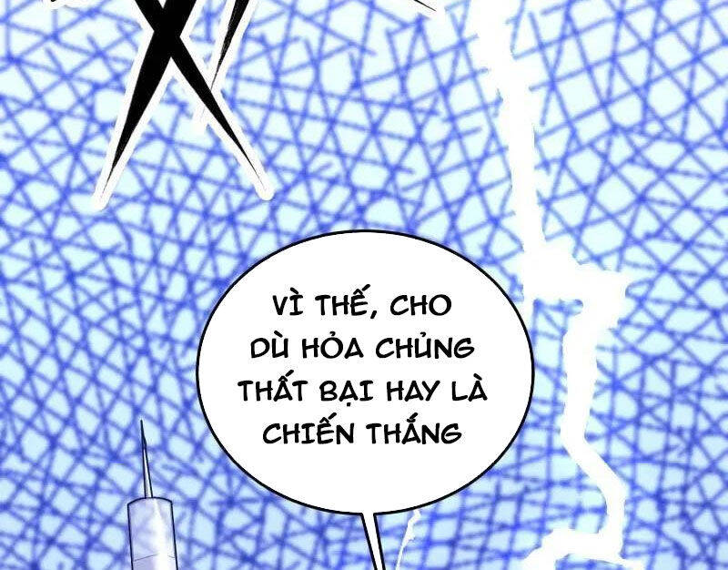 Đệ Nhất Danh Sách Chap 482 - Next Chap 483