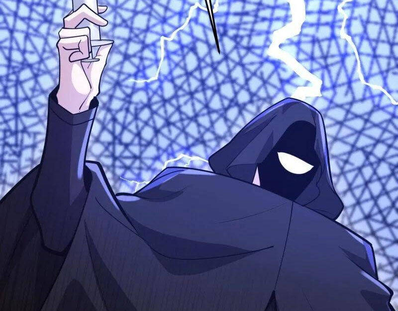 Đệ Nhất Danh Sách Chap 482 - Next Chap 483