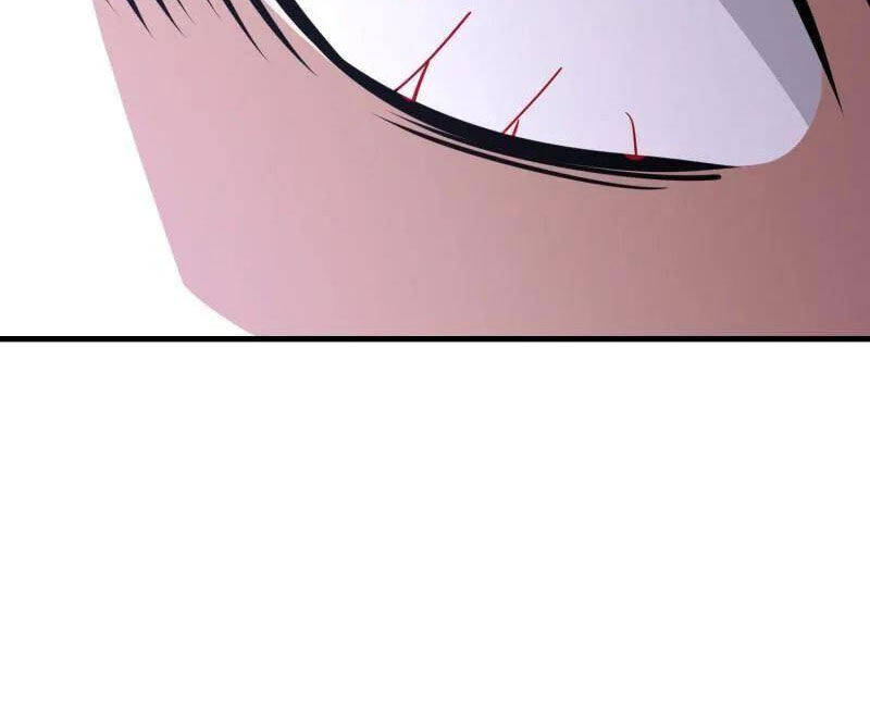 Đệ Nhất Danh Sách Chap 482 - Next Chap 483