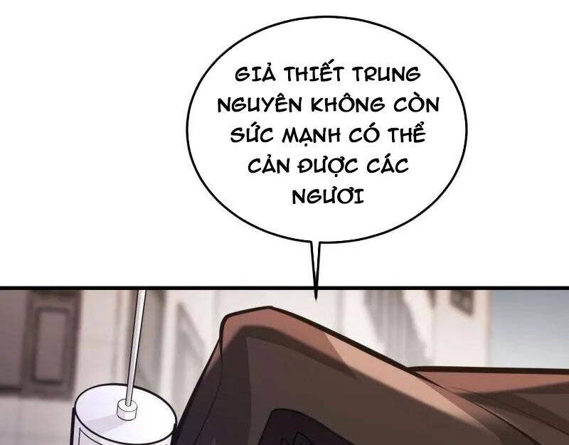 Đệ Nhất Danh Sách Chap 482 - Next Chap 483