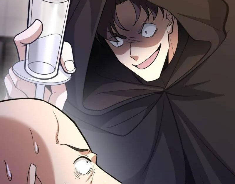 Đệ Nhất Danh Sách Chap 482 - Next Chap 483