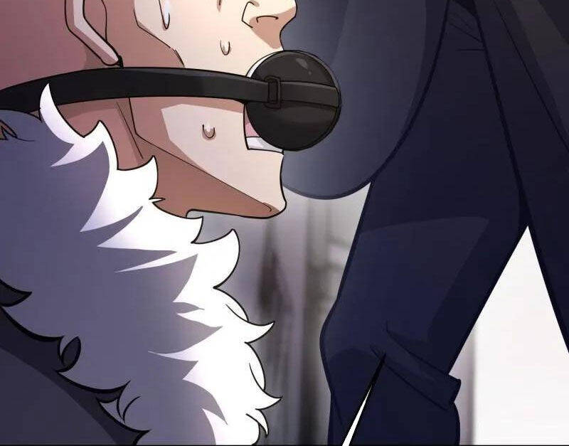 Đệ Nhất Danh Sách Chap 482 - Next Chap 483