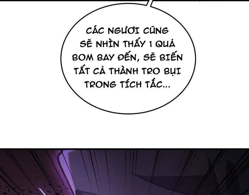 Đệ Nhất Danh Sách Chap 482 - Next Chap 483
