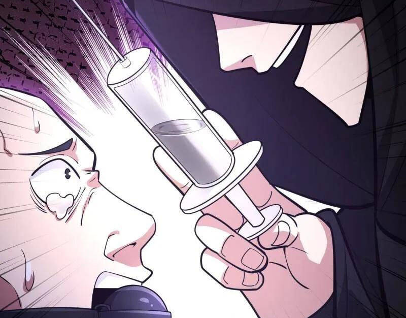 Đệ Nhất Danh Sách Chap 482 - Next Chap 483