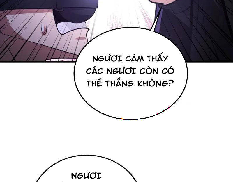 Đệ Nhất Danh Sách Chap 482 - Next Chap 483