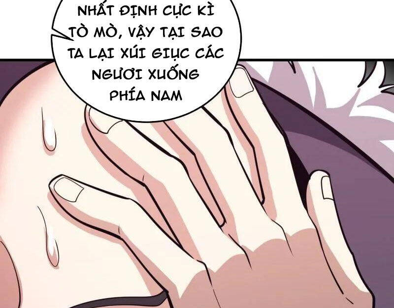 Đệ Nhất Danh Sách Chap 482 - Next Chap 483