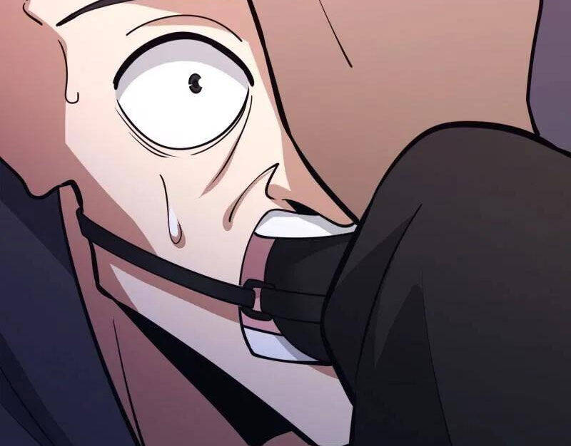 Đệ Nhất Danh Sách Chap 482 - Next Chap 483